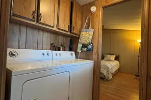 9333 E University Dr, Mesa, AZ 85207 - Photo 17