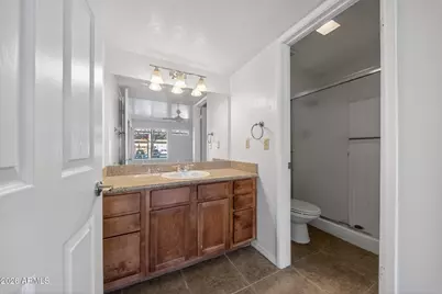 3500 N Hayden Road #1607, Scottsdale, AZ 85251 - Photo 11