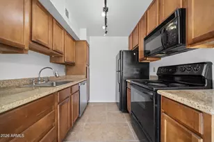 3500 N Hayden Rd, Scottsdale, AZ 85251 - Photo 5