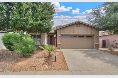 15165 N 138th Lane, Surprise, AZ 85379 - Photo 3