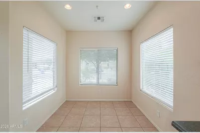 15165 N 138th Lane, Surprise, AZ 85379 - Photo 31