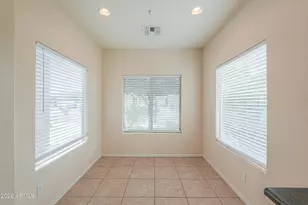 15165 N 138th Ln, Surprise, AZ 85379 - Photo 31