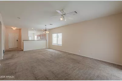 15165 N 138th Lane, Surprise, AZ 85379 - Photo 27