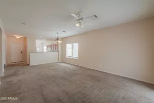 15165 N 138th Ln, Surprise, AZ 85379 - Photo 27