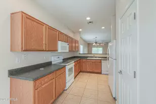 15165 N 138th Ln, Surprise, AZ 85379 - Photo 5
