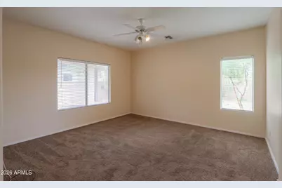 15165 N 138th Lane, Surprise, AZ 85379 - Photo 19