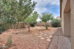 15165 N 138th Ln, Surprise, AZ 85379 - Photo 33