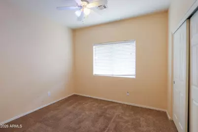 15165 N 138th Lane, Surprise, AZ 85379 - Photo 21