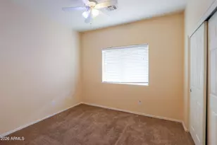 15165 N 138th Ln, Surprise, AZ 85379 - Photo 21