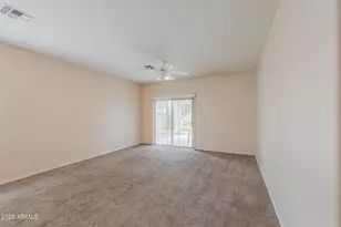 15165 N 138th Ln, Surprise, AZ 85379 - Photo 29