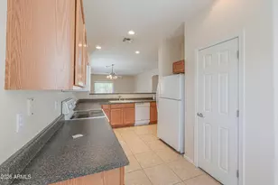 15165 N 138th Ln, Surprise, AZ 85379 - Photo 7