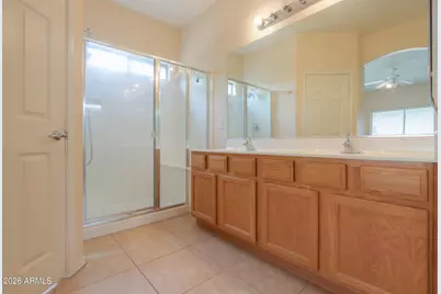 15165 N 138th Lane, Surprise, AZ 85379 - Photo 15