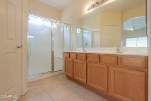 15165 N 138th Ln, Surprise, AZ 85379 - Photo 15