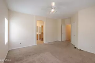 15165 N 138th Ln, Surprise, AZ 85379 - Photo 17