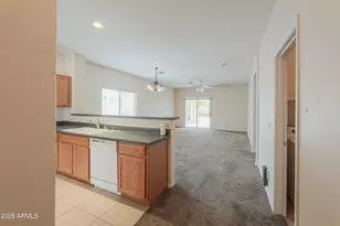 15165 N 138th Ln, Surprise, AZ 85379 - Photo 9