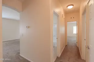 15165 N 138th Ln, Surprise, AZ 85379 - Photo 25