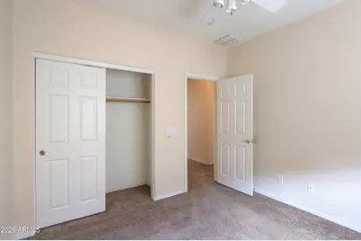 15165 N 138th Lane, Surprise, AZ 85379 - Photo 23