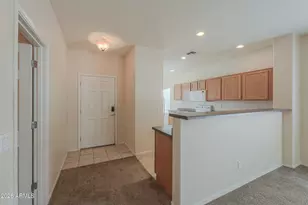 15165 N 138th Ln, Surprise, AZ 85379 - Photo 11