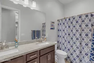 18372 W Paradise Ln, Surprise, AZ 85388 - Photo 41