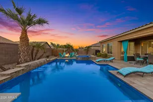 18372 W Paradise Ln, Surprise, AZ 85388 - Photo 3