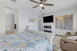 18372 W Paradise Ln, Surprise, AZ 85388 - Photo 33