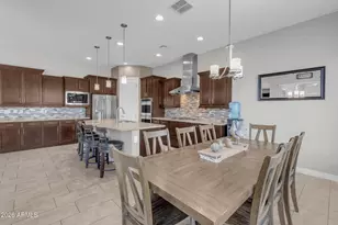 18372 W Paradise Ln, Surprise, AZ 85388 - Photo 25