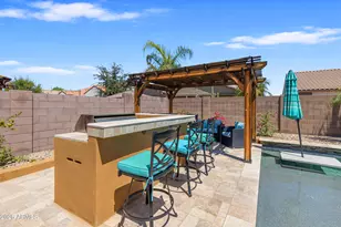 18372 W Paradise Ln, Surprise, AZ 85388 - Photo 45
