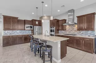 18372 W Paradise Ln, Surprise, AZ 85388 - Photo 23