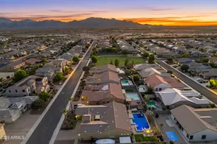 18372 W Paradise Ln, Surprise, AZ 85388 - Photo 15