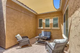 18372 W Paradise Ln, Surprise, AZ 85388 - Photo 17