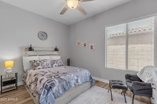 18372 W Paradise Ln, Surprise, AZ 85388 - Photo 39