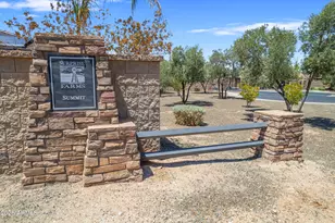 18372 W Paradise Ln, Surprise, AZ 85388 - Photo 53