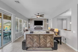18372 W Paradise Ln, Surprise, AZ 85388 - Photo 19