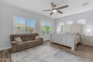 18372 W Paradise Ln, Surprise, AZ 85388 - Photo 31