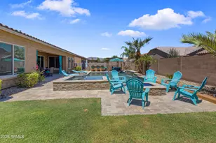 18372 W Paradise Ln, Surprise, AZ 85388 - Photo 49