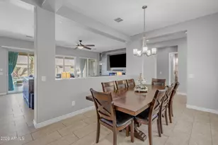 18372 W Paradise Ln, Surprise, AZ 85388 - Photo 27