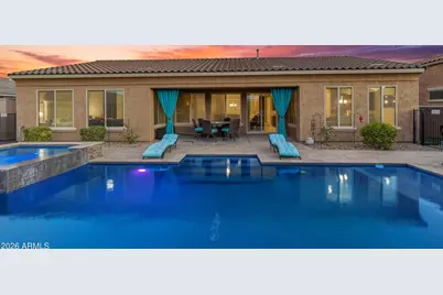 18372 W Paradise Lane, Surprise, AZ 85388 - Photo 9