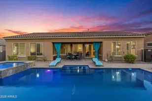 18372 W Paradise Ln, Surprise, AZ 85388 - Photo 9