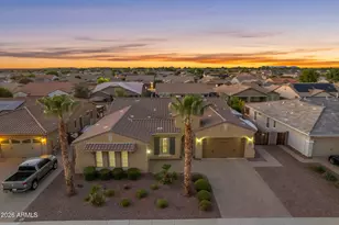 18372 W Paradise Ln, Surprise, AZ 85388 - Photo 13