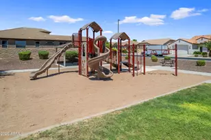 18372 W Paradise Ln, Surprise, AZ 85388 - Photo 51