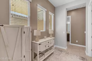 18372 W Paradise Ln, Surprise, AZ 85388 - Photo 37