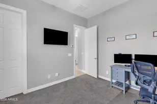 18372 W Paradise Ln, Surprise, AZ 85388 - Photo 43