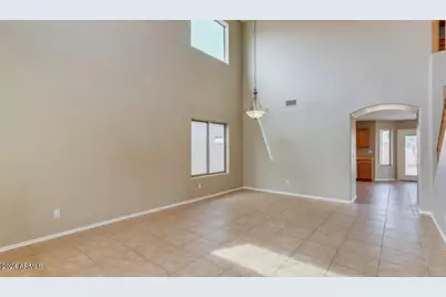29634 N Gecko Trail, San Tan Valley, AZ 85143 - Photo 3