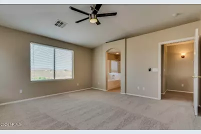 29634 N Gecko Trail, San Tan Valley, AZ 85143 - Photo 13