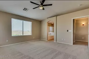 29634 N Gecko Trail, San Tan Valley, AZ 85143 - Photo 13