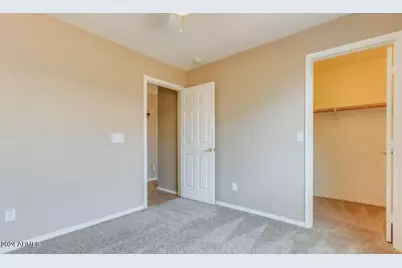 29634 N Gecko Trail, San Tan Valley, AZ 85143 - Photo 15