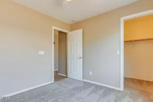 29634 N Gecko Trail, San Tan Valley, AZ 85143 - Photo 15