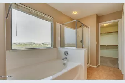 29634 N Gecko Trail, San Tan Valley, AZ 85143 - Photo 11