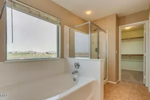 29634 N Gecko Trail, San Tan Valley, AZ 85143 - Photo 11