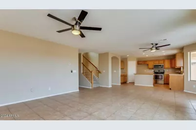 29634 N Gecko Trail, San Tan Valley, AZ 85143 - Photo 7